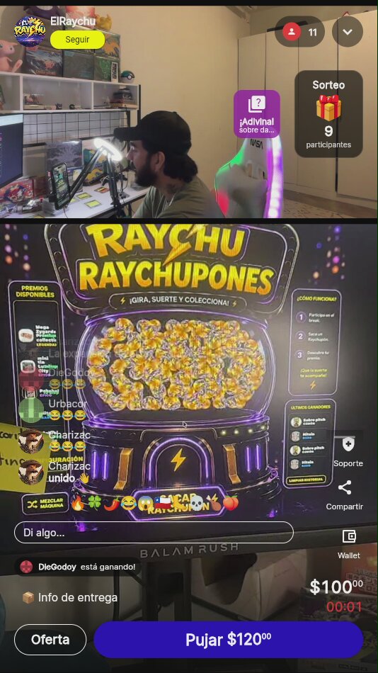 Artículo
