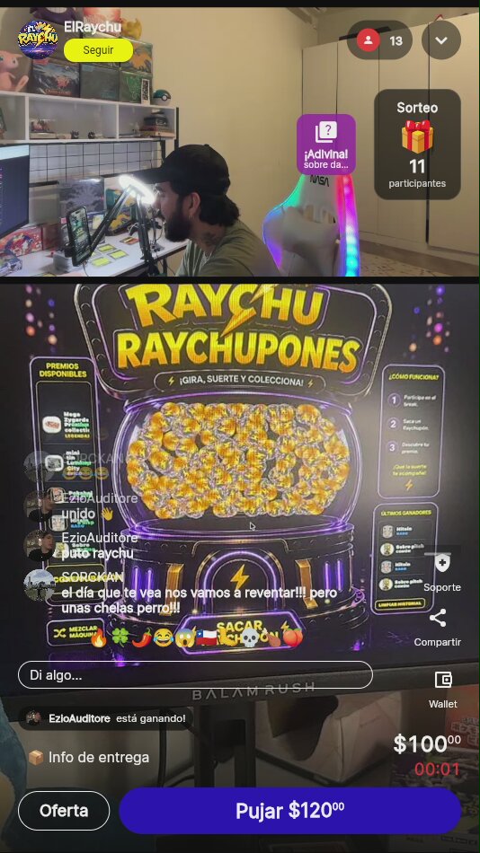 Artículo