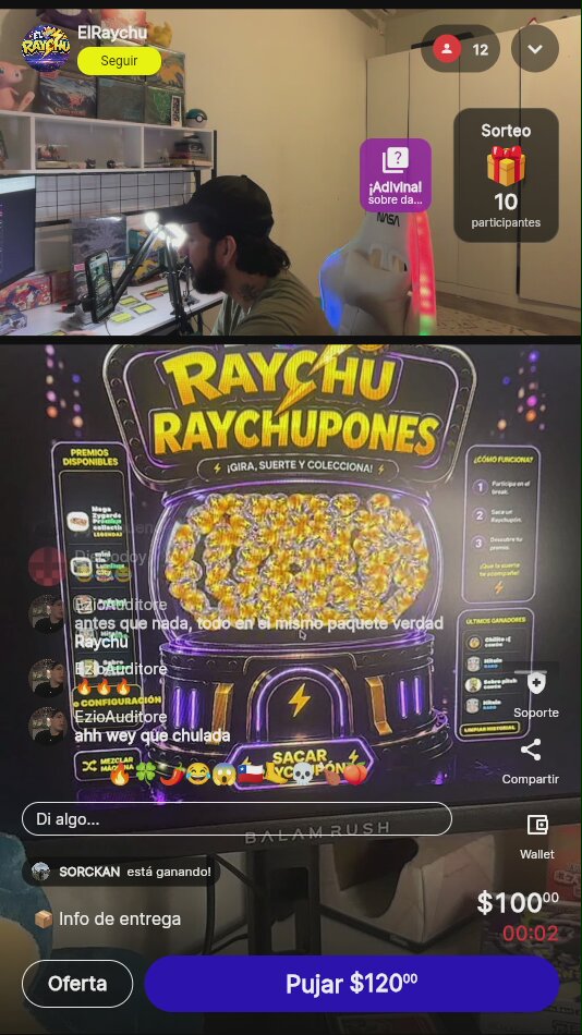Artículo