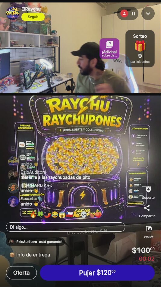 Artículo