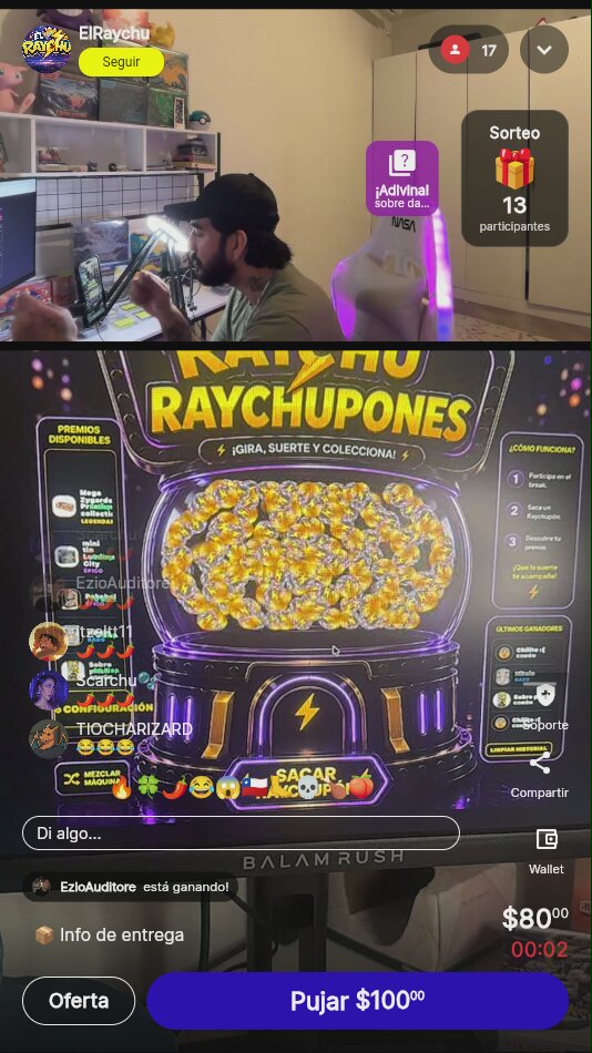 Artículo