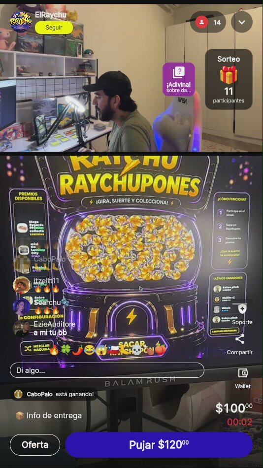 Artículo