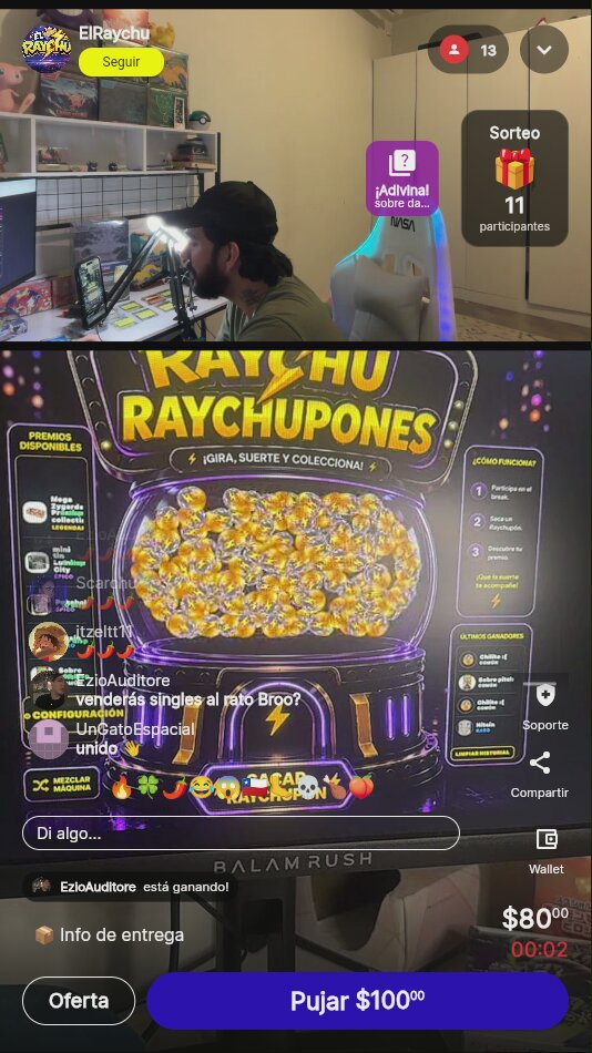 Artículo