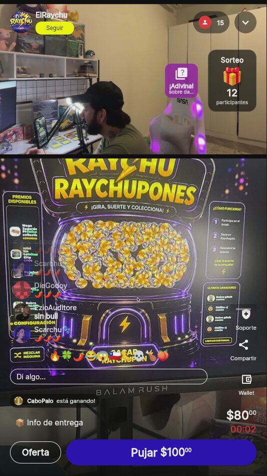 Artículo