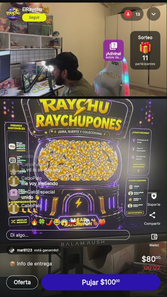 Artículo