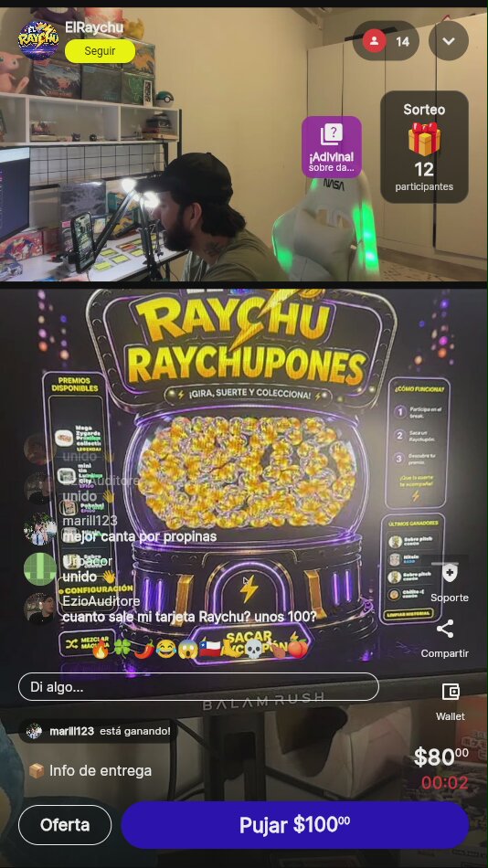 Artículo