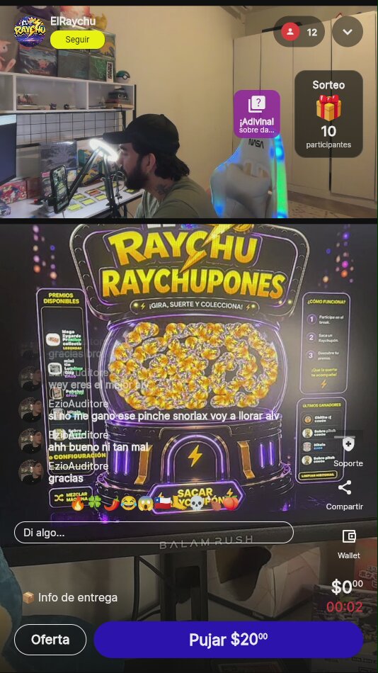 Artículo