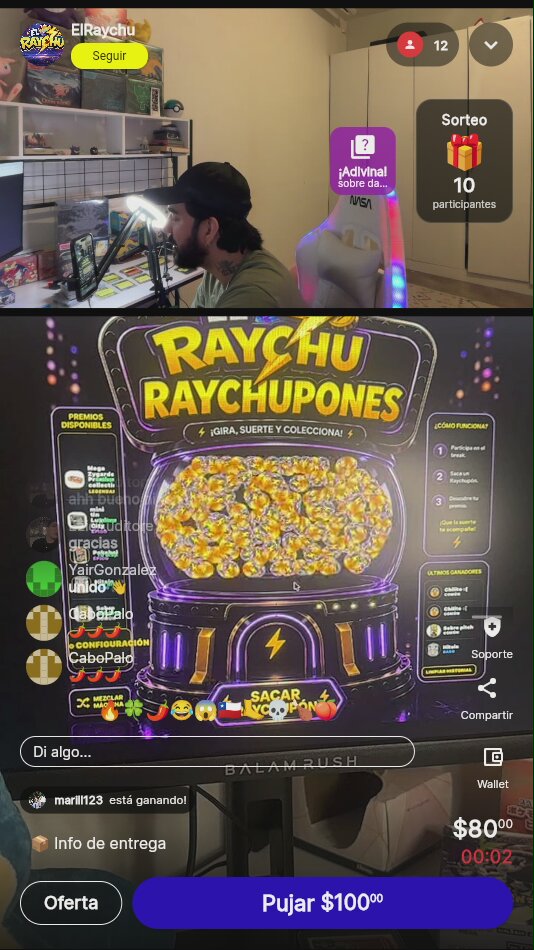Artículo