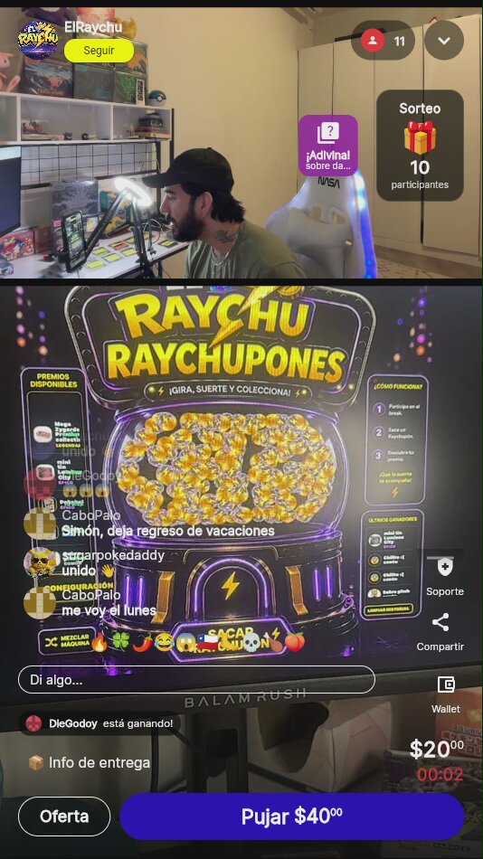 Artículo