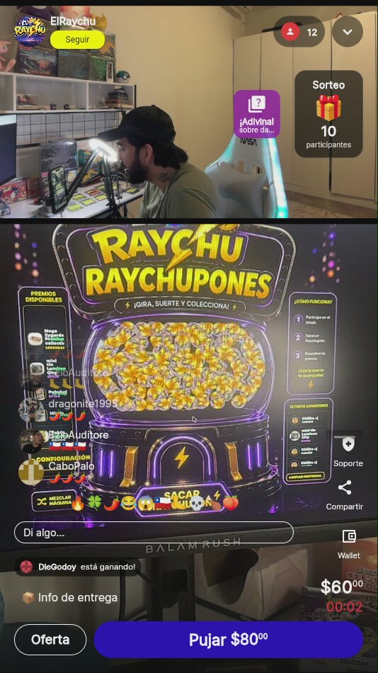 Artículo