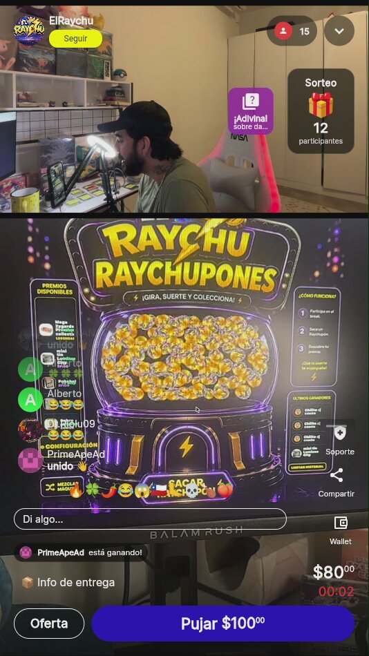 Artículo