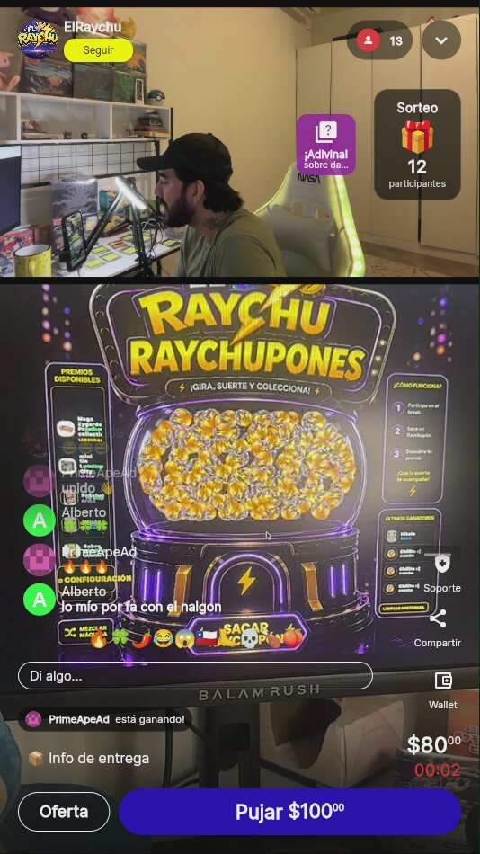 Artículo