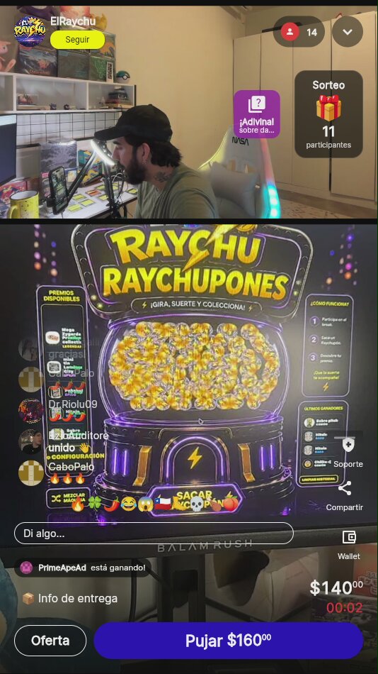 Artículo