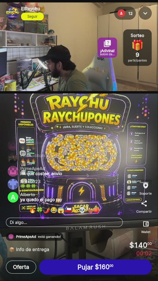 Artículo