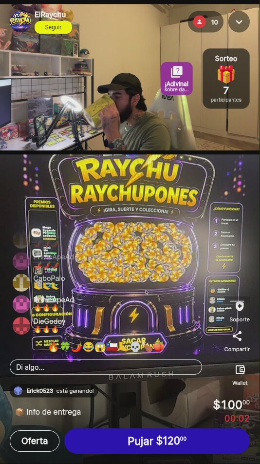 Artículo