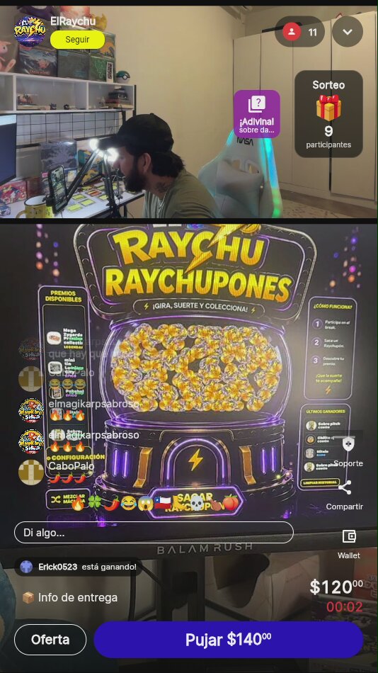 Artículo