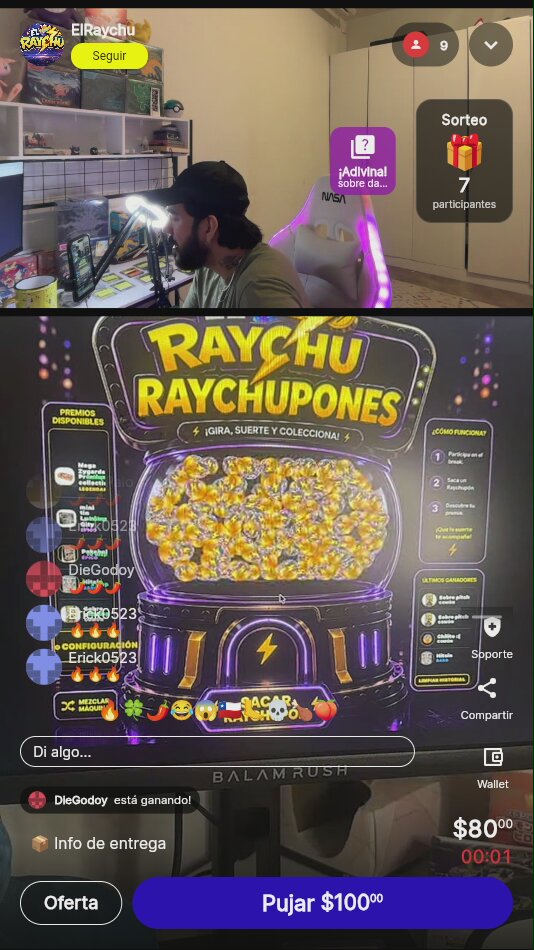Artículo