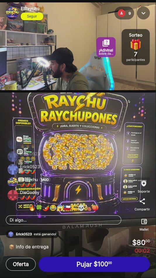 Artículo