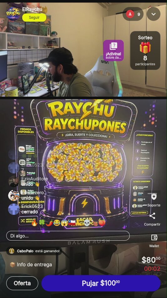 Artículo