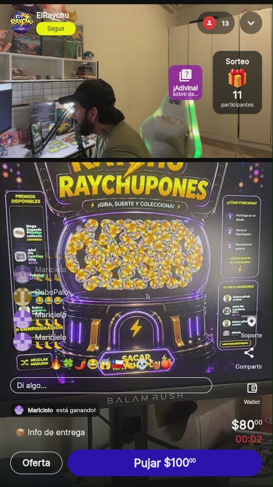 Artículo