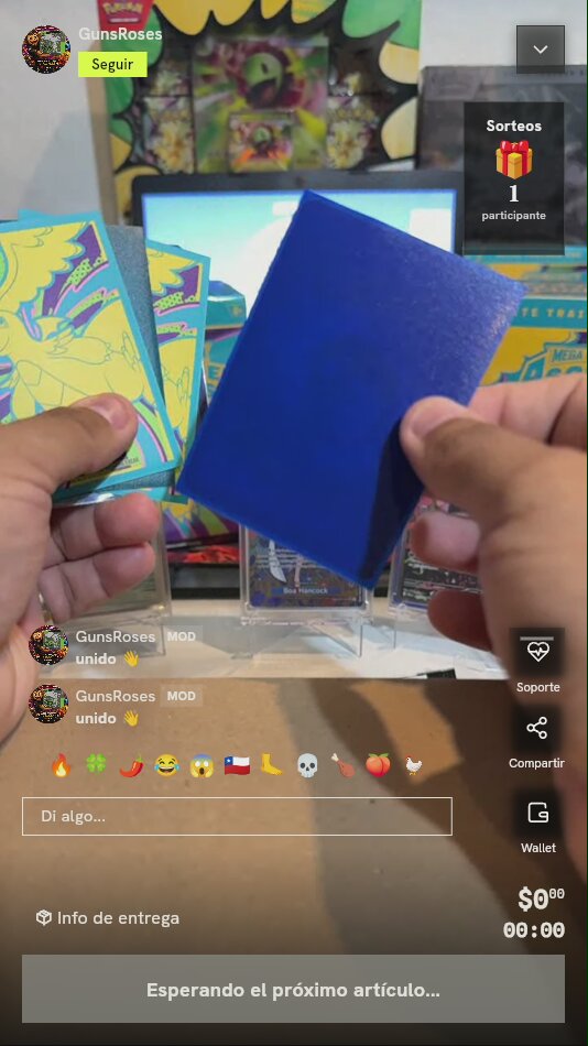 Artículo