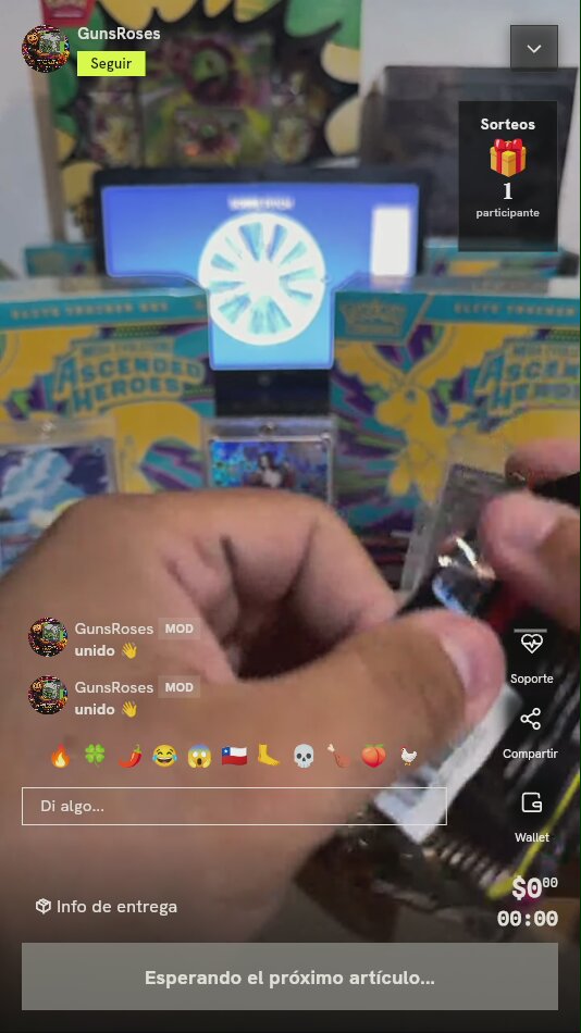 Artículo