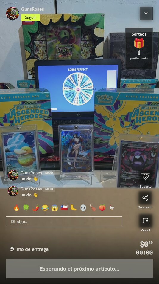 Artículo