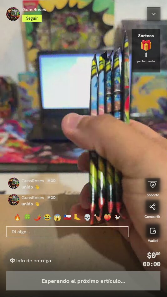 Artículo