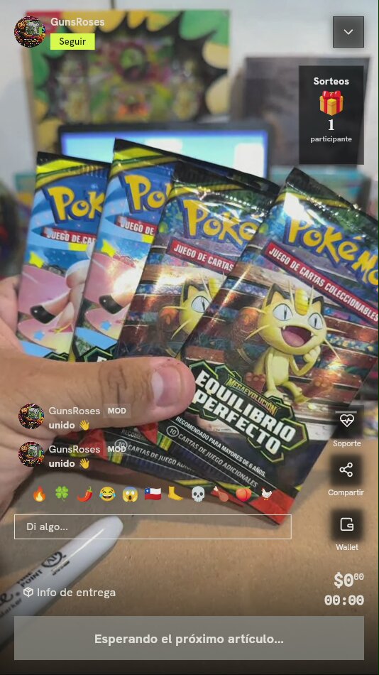 Artículo