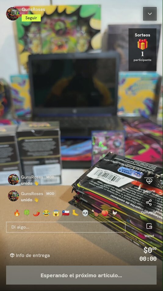 Artículo