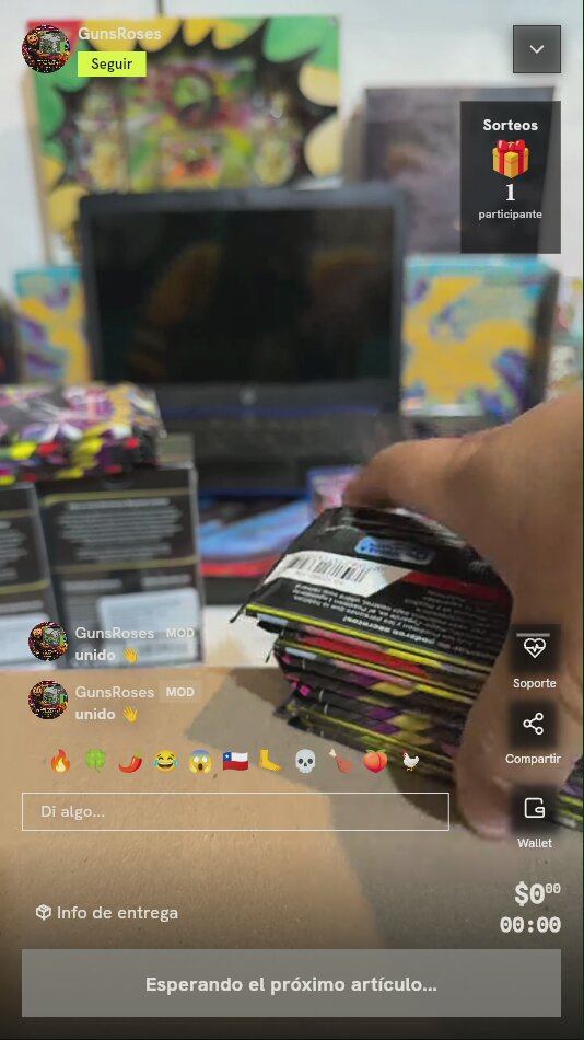 Artículo