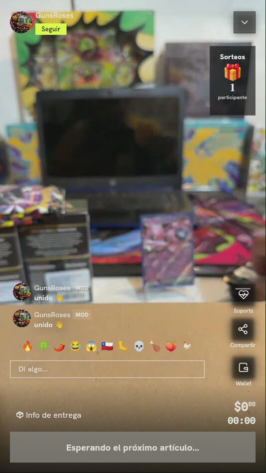 Artículo