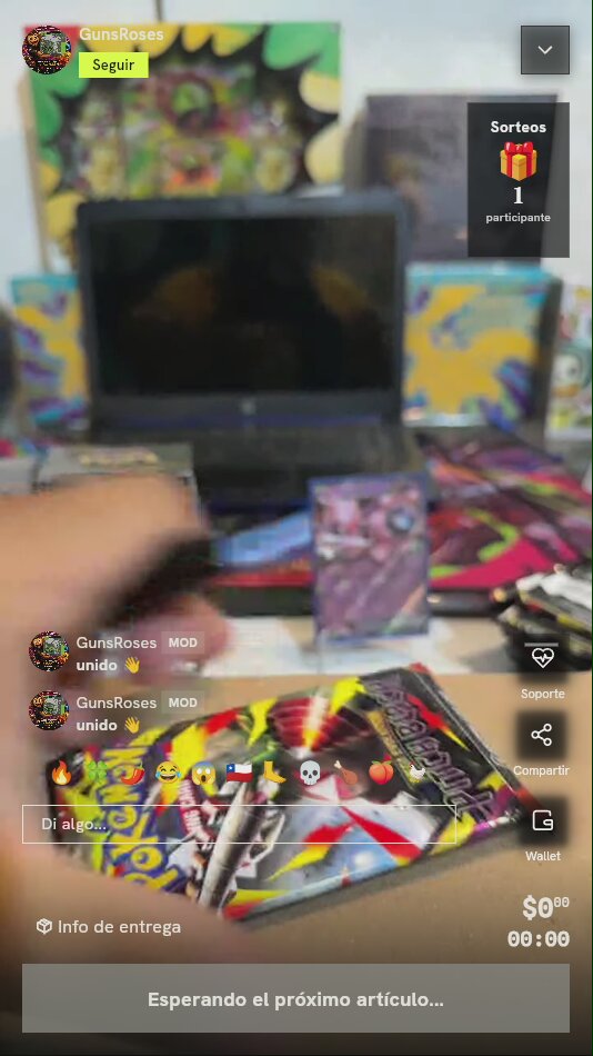 Artículo