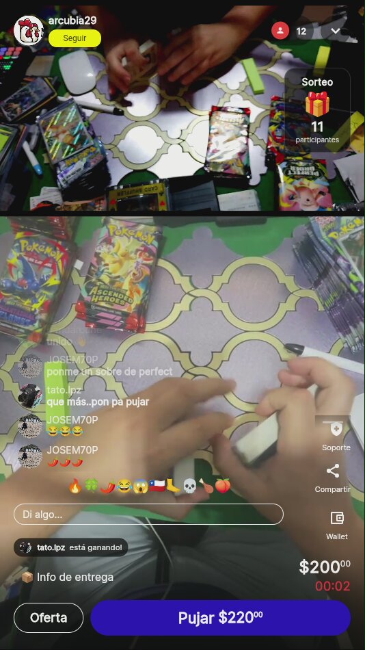 Artículo