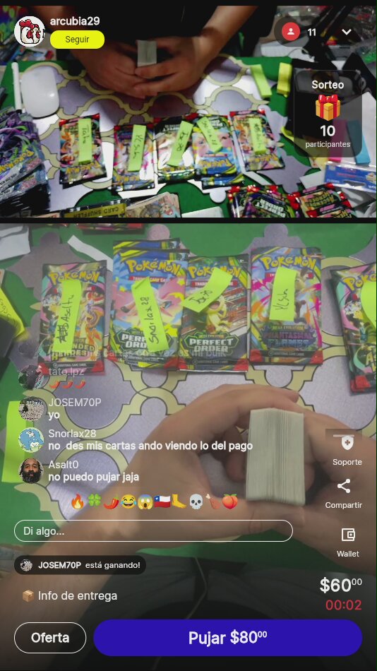 Artículo