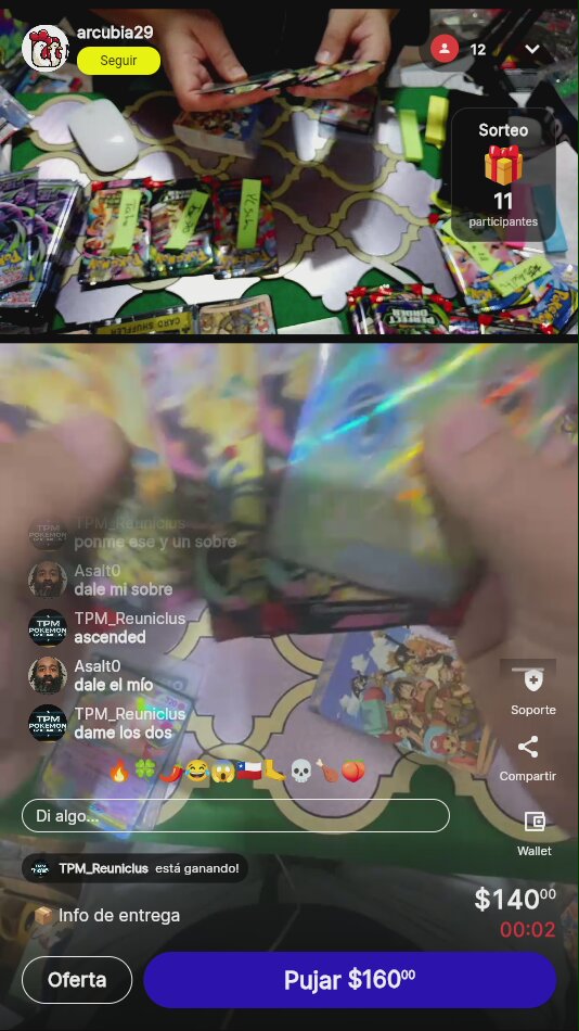 Artículo