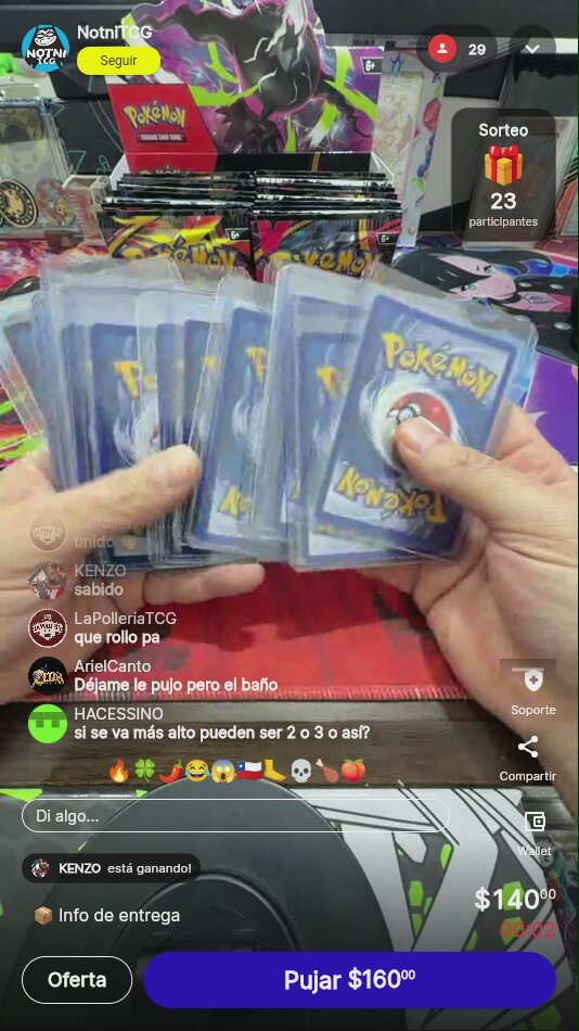 Artículo