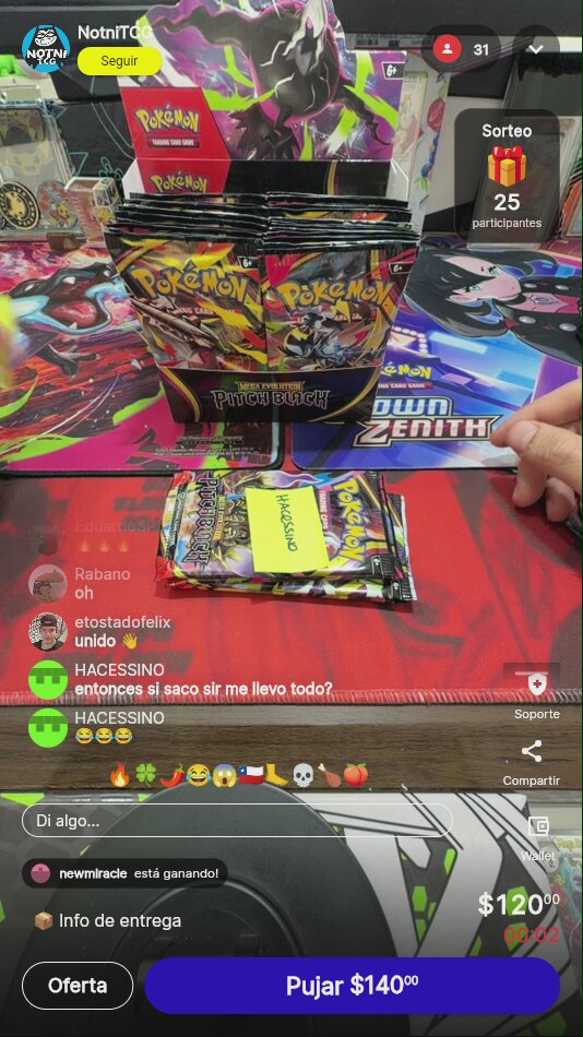Artículo