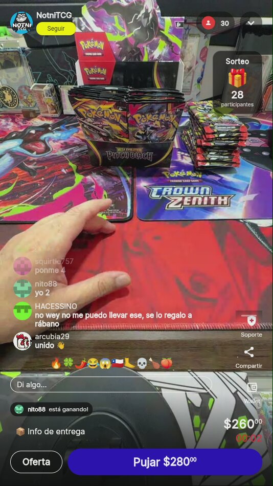 Artículo