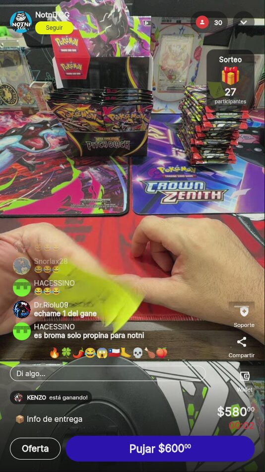 Artículo
