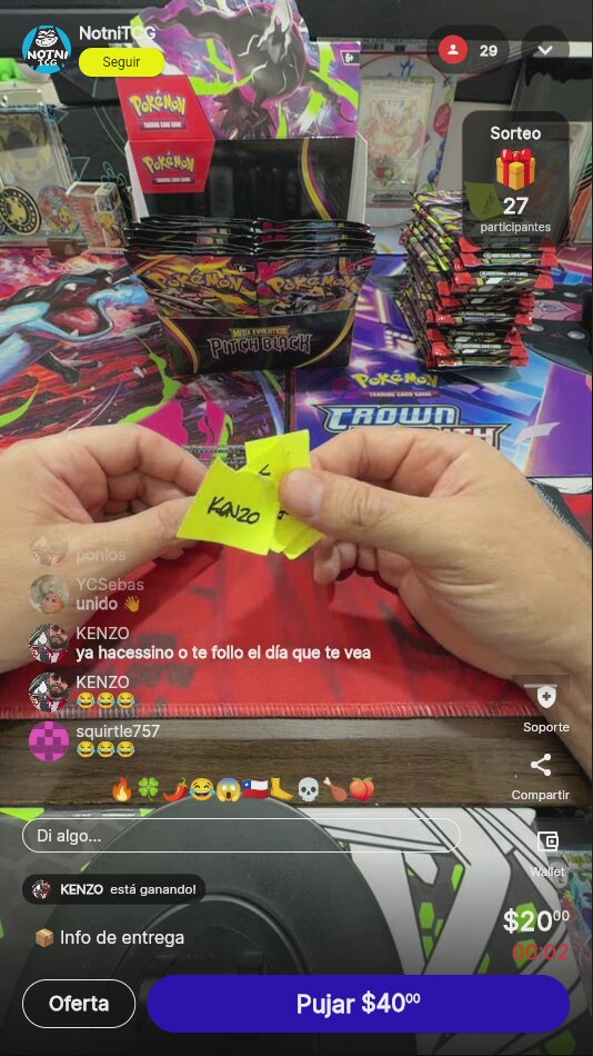 Artículo