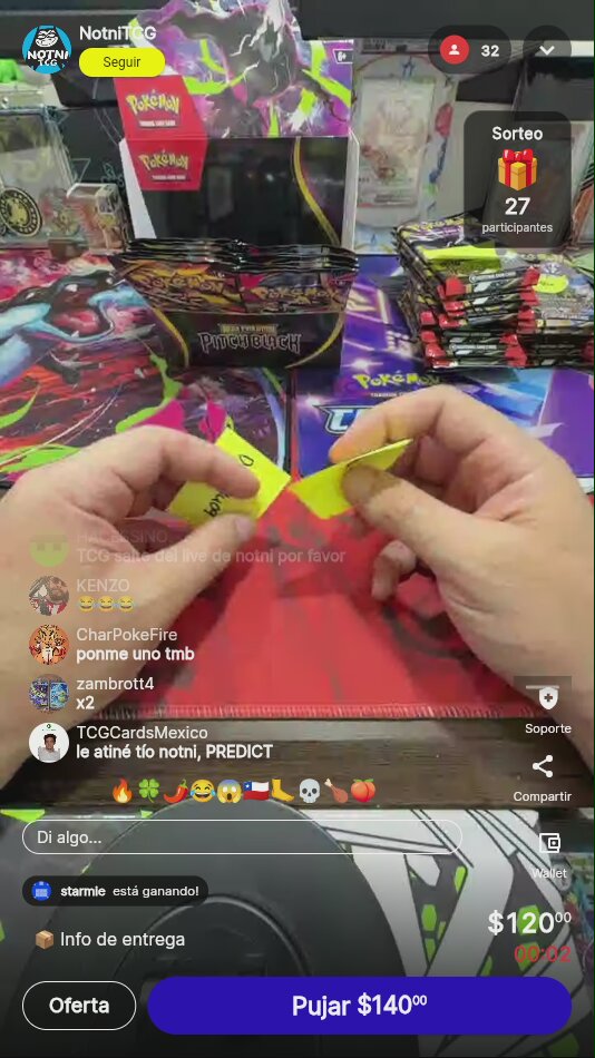 Artículo