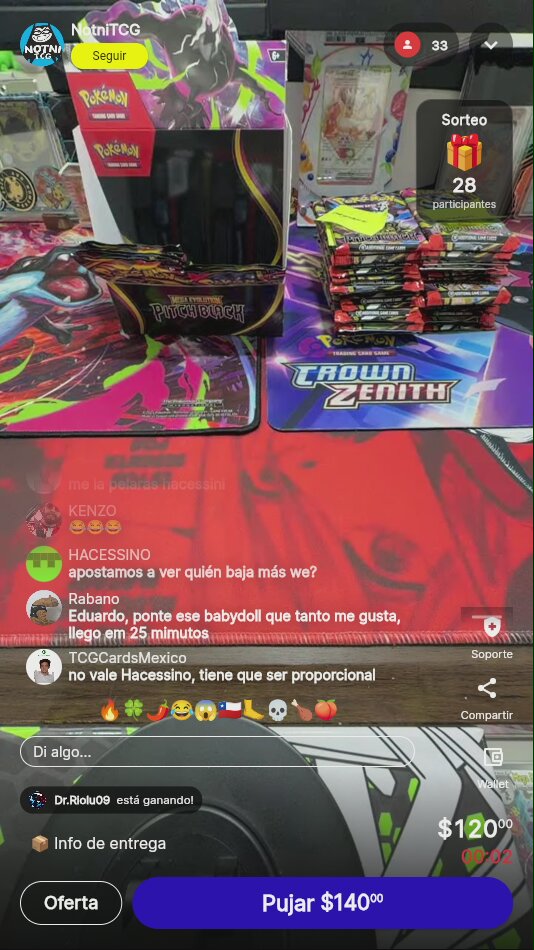 Artículo