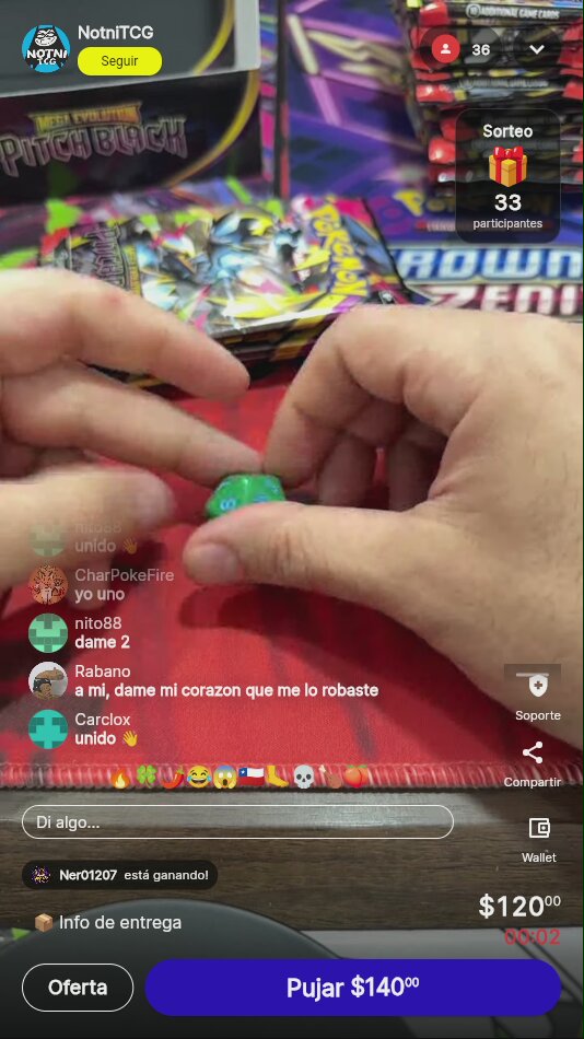 Artículo