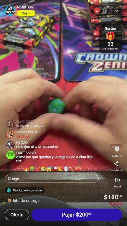 Artículo