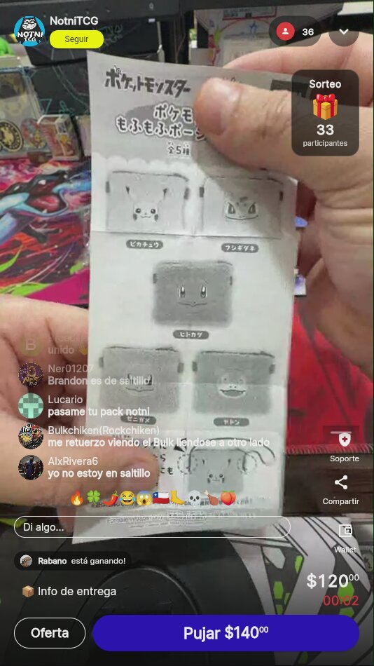 Artículo