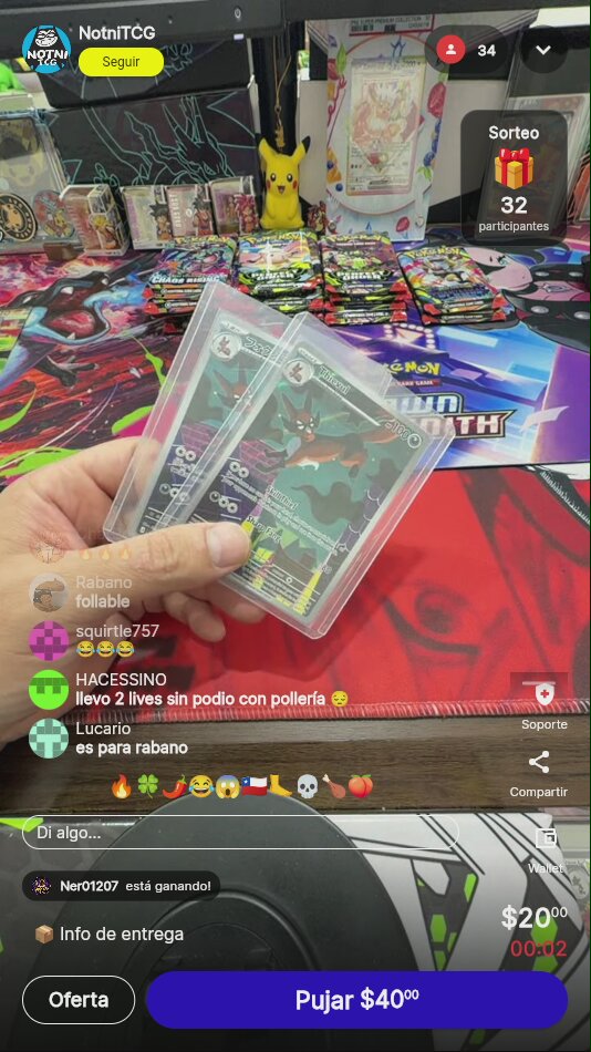 Artículo