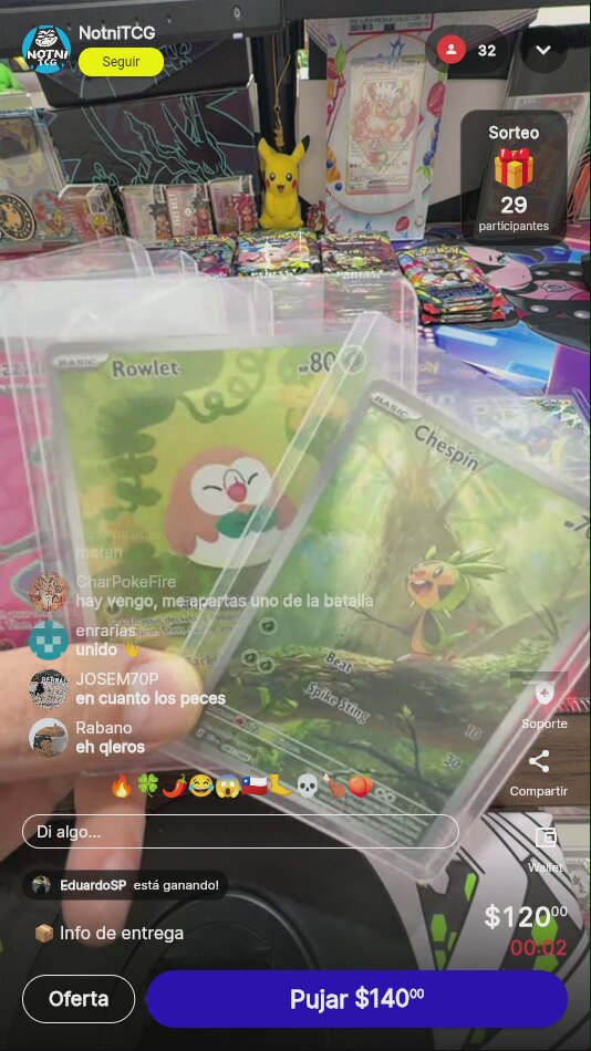Artículo