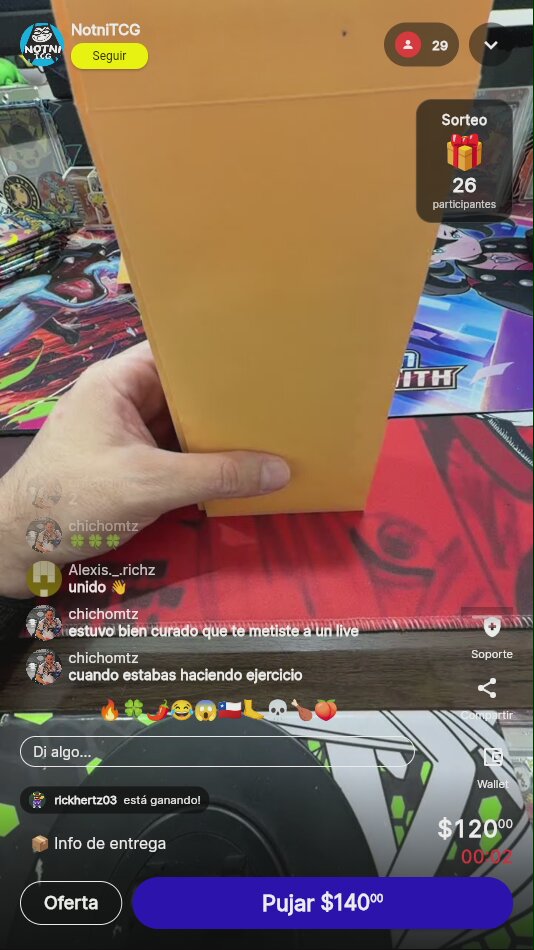 Artículo