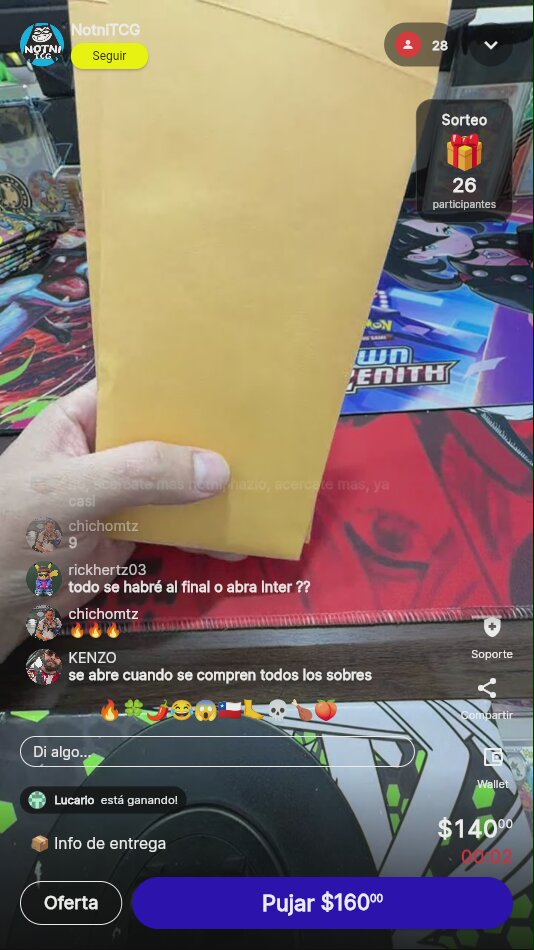 Artículo